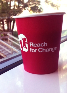 reach-for-change-cup